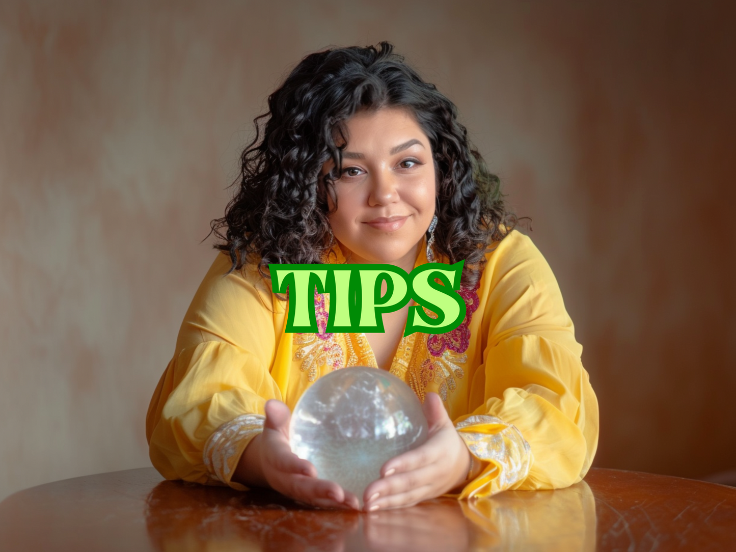 TIPS