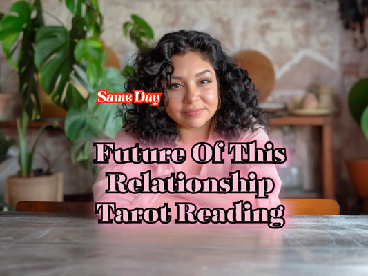 THE FUTURE OF THIS RELATIONSHIP | Same Day, Digital PDF Email Delivery